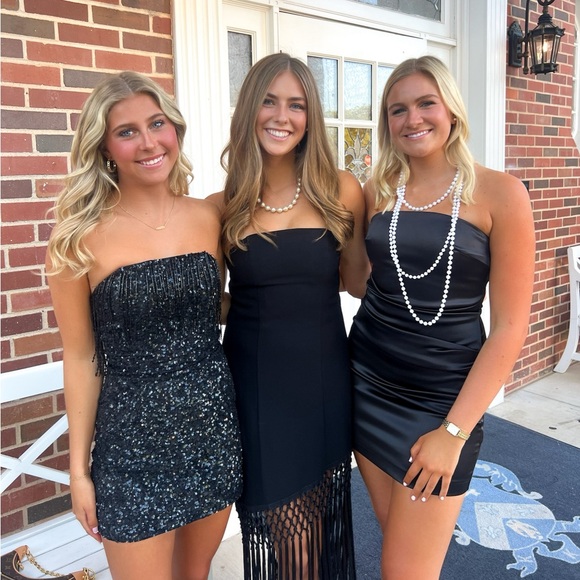 Meet your Posher, Emma - Picture 3 of 7